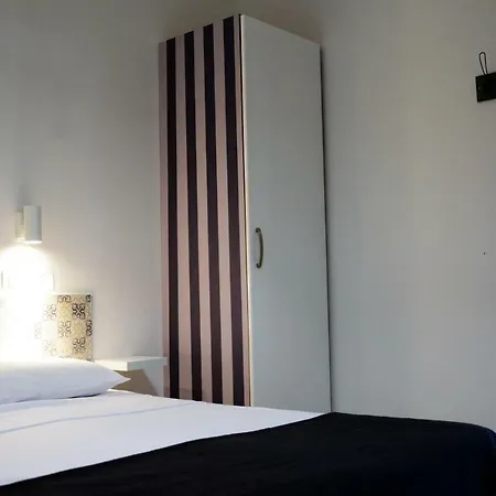 Affittacamere Degli Ulivi 3*